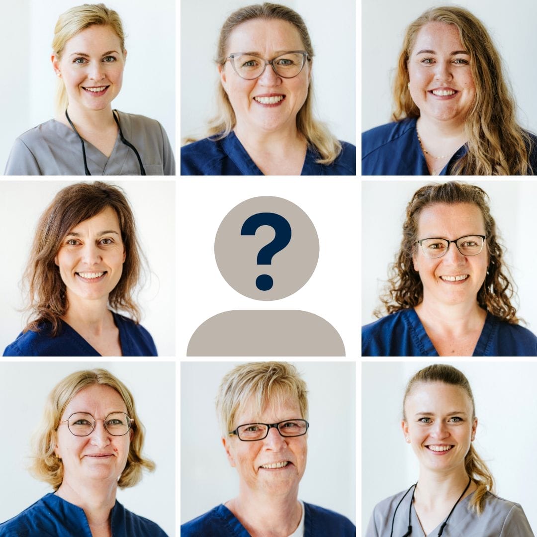 Offene Stellen und Jobs in Minden bei Zahnmedizin Minden